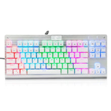 Load image into Gallery viewer, Eagle Mechanical Gaming Keyboard
