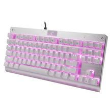 Load image into Gallery viewer, Eagle Mechanical Gaming Keyboard