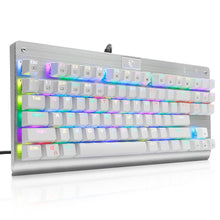 Load image into Gallery viewer, Eagle Mechanical Gaming Keyboard