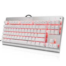 Load image into Gallery viewer, Eagle Mechanical Gaming Keyboard