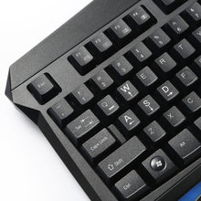Load image into Gallery viewer, Z79 Gaming Keyboard