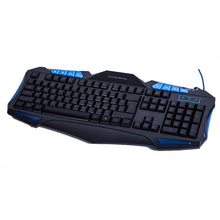 Load image into Gallery viewer, V5 Gaming Keyboard