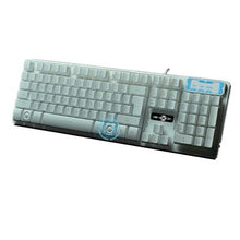 Load image into Gallery viewer, V300 Gaming Keyboard