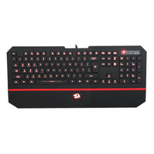 Load image into Gallery viewer, K502 Gaming Keyboard