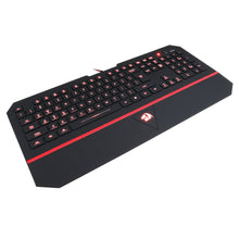 Load image into Gallery viewer, K502 Gaming Keyboard
