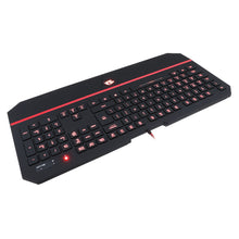 Load image into Gallery viewer, K502 Gaming Keyboard