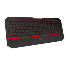 Load image into Gallery viewer, K502 Gaming Keyboard