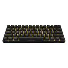 Load image into Gallery viewer, RK61 Mechanical Gaming Keyboard
