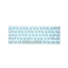 Load image into Gallery viewer, RK61 Mechanical Gaming Keyboard