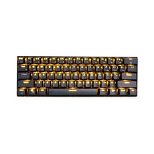 Load image into Gallery viewer, RK61 Mechanical Gaming Keyboard