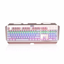 Load image into Gallery viewer, X7000 Mechanical Gaming Keyboard