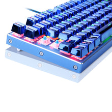 Load image into Gallery viewer, Redragon Mechanical Gaming Keyboard