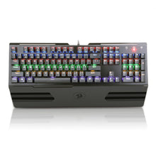 Load image into Gallery viewer, K560 Mechanical Gaming Keyboard