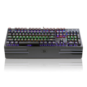 K560 Mechanical Gaming Keyboard