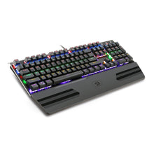 Load image into Gallery viewer, K560 Mechanical Gaming Keyboard