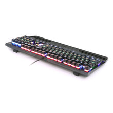 Load image into Gallery viewer, K560 Mechanical Gaming Keyboard