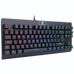 Z86 Mechanical Gaming Keyboard