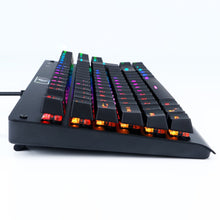Load image into Gallery viewer, Z86 Mechanical Gaming Keyboard